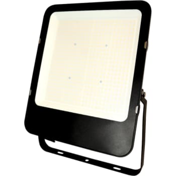 [881513476] Blue Electric LED-projektør, 500 W, 65000 lumen