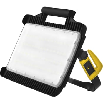 [881513480] BE GreenLine arbejdslampe Recycle, 32 W, 4300 lumen