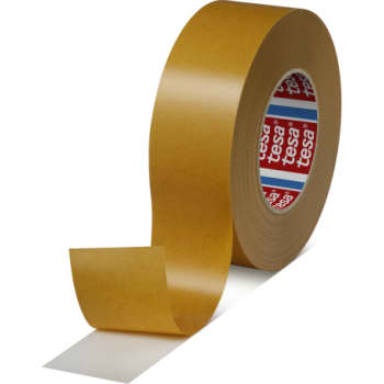 [881520085] tesa dobbeltklæbende tæppetape 64620, permanent, 50 mm x 50 m