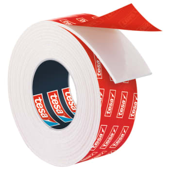 [881520108] tesa monteringstape til fliser 19 mm x 1,5 m