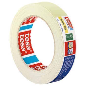 [881520116] tesa afdækningstape 4323 universal 25 mm x 50 m