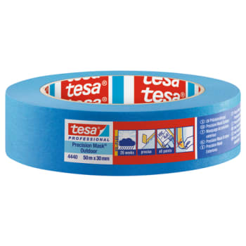 [881520134] MALERTAPE 4440 UV PRECISION 50MX30MM