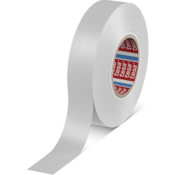[881520178] ISOLERINGSTAPE VDE/IEC PVC 20MX19MM HVID