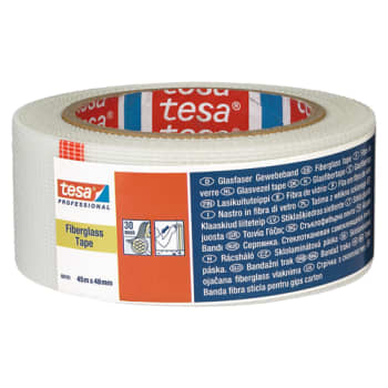 [881520215] tesa glasfibertape 60101, 48 mm x 45 m
