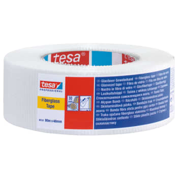 [881520216] tesa glasfibertape 60101, 48 mm x 90 m