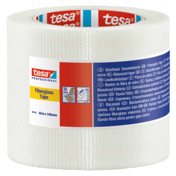 [881520217] tesa glasfibertape 60101, 100 mm x 45 m