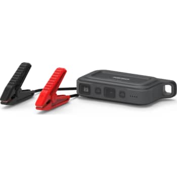 [881529200] NEBO Assist 800 jump starter