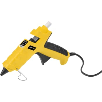 [881529300] Limpistol, 230 V