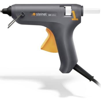 [881529303] LIMPISTOL GLUEMATIC 1011