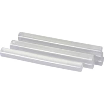 [881529310] Limstifter transparant, Ø 11 mm, 10 cm, 20 stk.