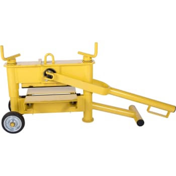 [881550121] Fliseklipper AL33