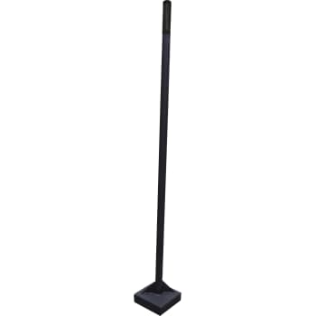 [881551213] Sprehn jordstamper, 12 kg