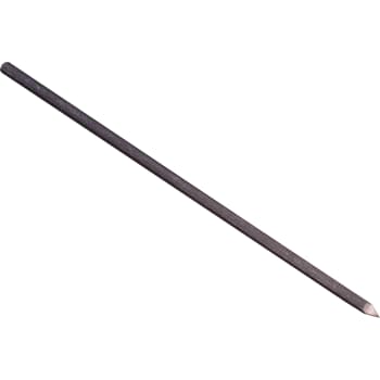 [881551370] Brolæggerpløk, 120 cm