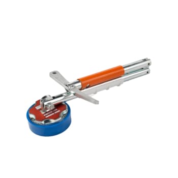 [881552015] Dækselløfter XT1 NANO magnet, løftekraft 230 kg