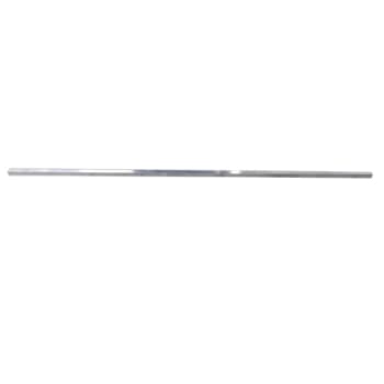 [881552330] Baron sideskinne, 3,0 m