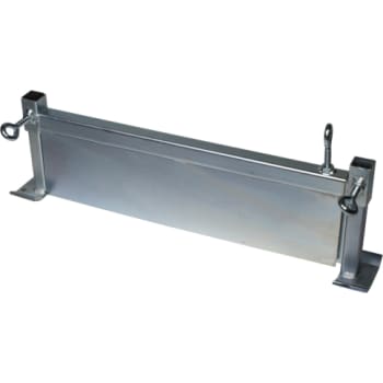 [881552580] Baron Vario afretning, 30-55 cm