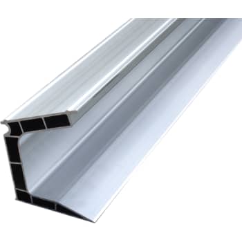 [881553065] Planerskinne til Baron planervogn, 1,5 m