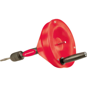 [881561070] ROSPI 8 H+E RØRRENSER 7,5 M
