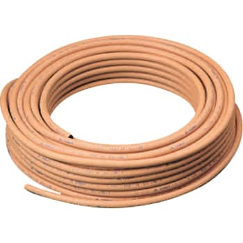 [881570609] Lavtryksslange til gas, 2-lags, 5 m