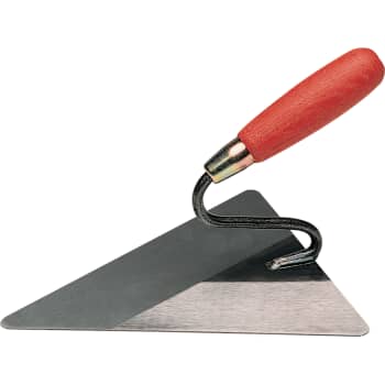 [881600010] Eskimo murske 1/210, 210 mm