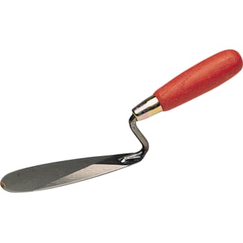 [881600300] Murske - Tagdækker, Dansk, 155g, Pro