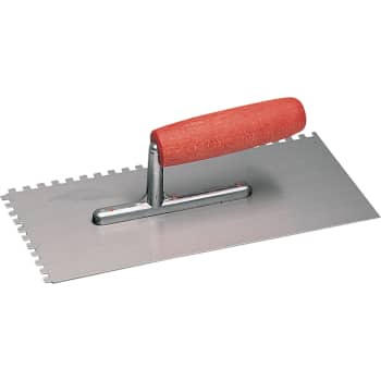 [881602070] Eskimo tandspartel 26/280/8