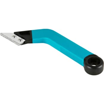 [881602200] BIHUI fugekradser med 50 mm klinge