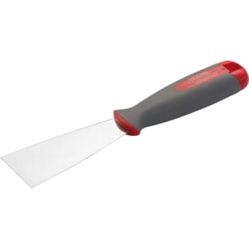 [881602642] PARFAIT spartel, rustfri, 4 cm