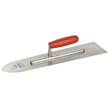 [881610300] Eskimo linotokske 63/450
