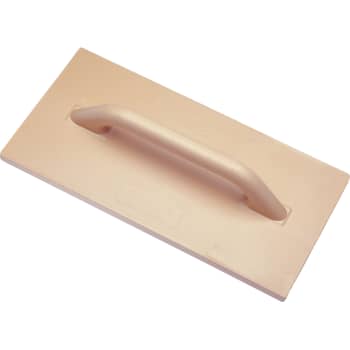 [881611030] PUDSEBRÆT PUR 22X42 CM