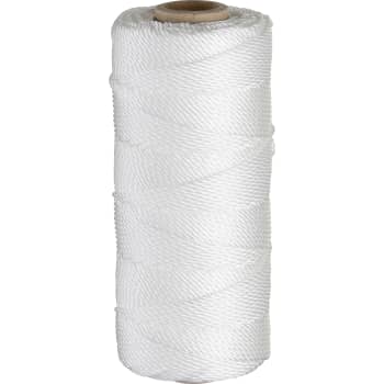 [881621000] Murersnor, hvid, 1 mm - 90 m