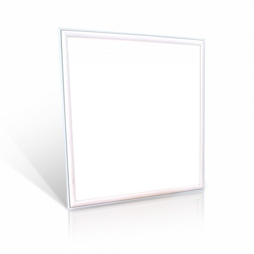 [62378084] 60x60 36W LED panel. 4000K
