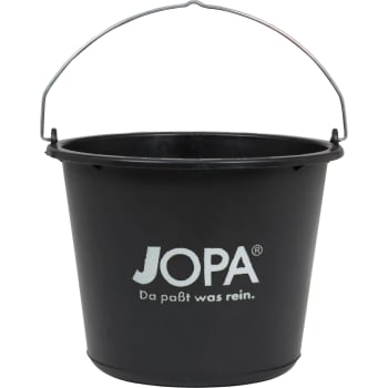 [881622000] INDUSTRISPAND 12 LITER