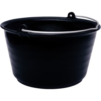 [881622150] Panther spand, bred/sort, 14 l