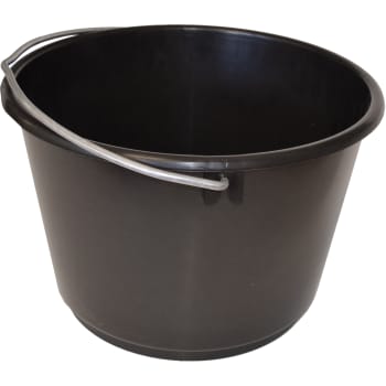 [881622165] Sprehn murerspand, 15 l