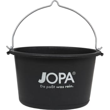 [881622240] MURERBALJE 40 LITER MED HANK