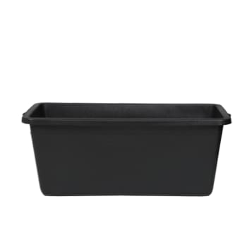 [881622360] FLISEKAR 65 LITER FIRKANTET
