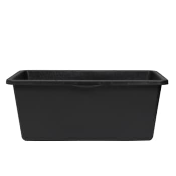 [881622361] FLISEKAR 90 LITER FIRKANTET