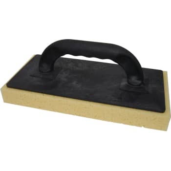 [881632020] FLISERENSEBRÆT OPSK. 14X28