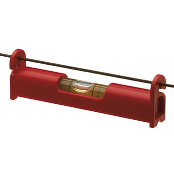 [881640020] Hultafors snorvaterpas UZ 8