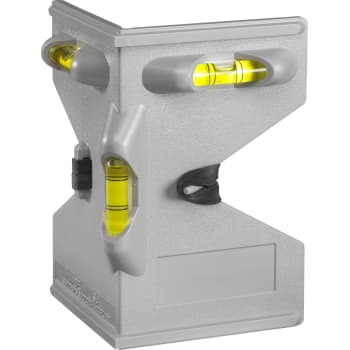 [881640031] Hultafors stolpevaterpas JP