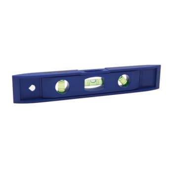 [881640059] TORPEDOVATERPAS MED MAGNET 23CM
