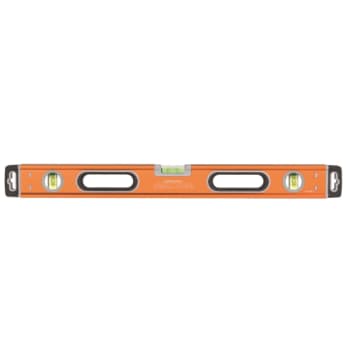[881640095] VATERPAS  400MM MAGNETISK