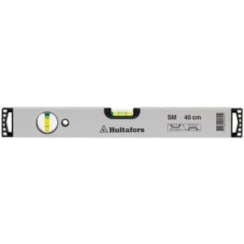 [881641000] VATERPAS ALUMINIUM 40CM SM40