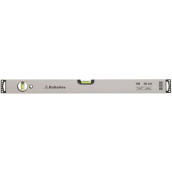 [881641020] VATERPAS ALUMINIUM SM