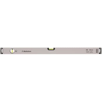 [881641030] VATERPAS ALUMINIUM SM