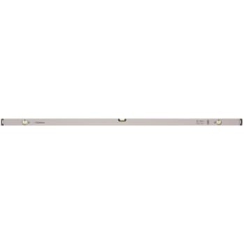 [881641070] VATERPAS ALUMINIUM 180CM SM180