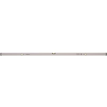 [881641080] VATERPAS ALUMINIUM 200CM SM200