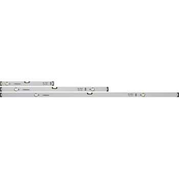 [881641085] VATERPAS ALUMINIUM SM SÆT