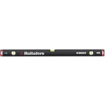 [881641092] VATERPAS ALUMINIUM HV